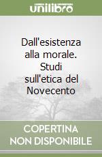 Vaccaro G. Battista