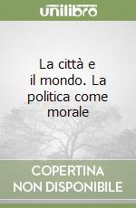 Basile Nicola; Borgoglio F. (cur.)