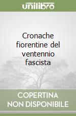 Cantagalli Roberto