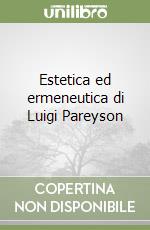 Coppolino Santo