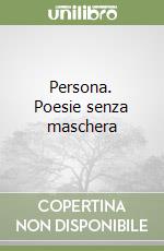 Corduas Claudio