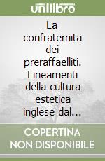 Finizio Luigi P.
