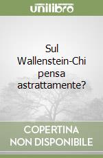 Hegel Friedrich; Valori F. (cur.)