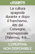 Ruta M. C. (cur.); Lottini O. (cur.)