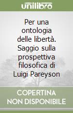 Modica Giuseppe