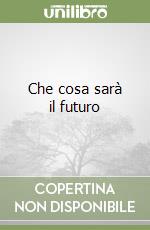 Spirito Ugo