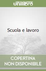 Valitutti Salvatore
