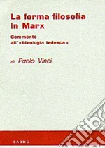 Vinci Paolo