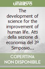 Casprini F. (cur.)