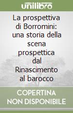Sinisgalli Rocco