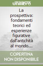 Sinisgalli R. (cur.)