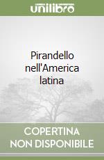 Zangrilli Franco