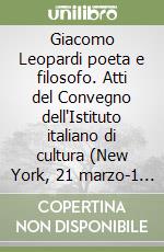 Carrera A. (cur.)