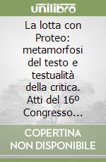 Ballerini L. (cur.); Bardin G. (cur.); Ciavolella M. (cur.)