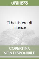 Sinisgalli Rocco; Hodne Lasse