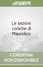 Sinisgalli Rocco; Vastola Salvatore