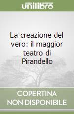 Mariani Umberto