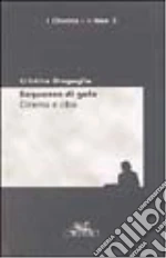 Bragaglia Cristina