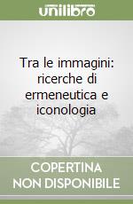 Cherchi Chiarini Gavina