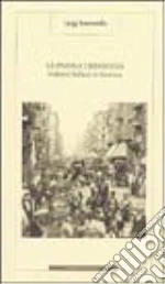 Fontanella Luigi