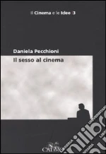 Pecchioni Daniela