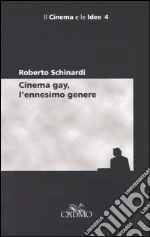 Schinardi Roberto