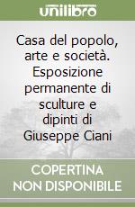 Vivi G. (cur.); Casprini F. (cur.)