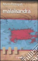 Ferraguti Mario