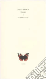 Levi Corrado