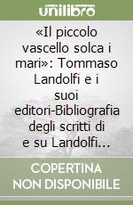 Landolfi Idolina