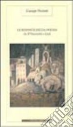 Nicoletti Giuseppe
