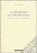Casella Paola