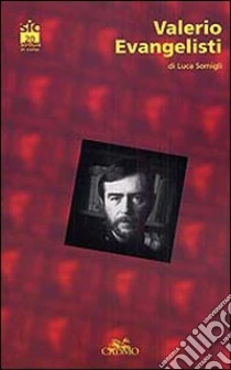 valerio evangelisti ebook