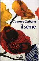 Carbone Antonio