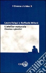Falqui Laura; Milani Raffaele