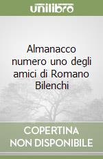 Lenzini L. (cur.); Fatichi L. (cur.); Ceccherini D. (cur.)