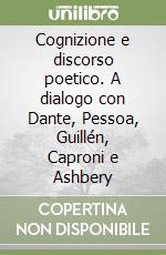 Caracchini Cristina