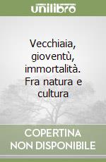 Beta S. (cur.); Focaroli F. (cur.)