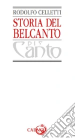 Celletti Rodolfo