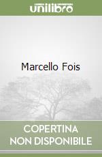 Marras Margherita