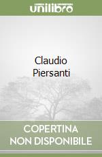 Spunta Marina
