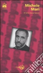 Mazza Galanti Carlo