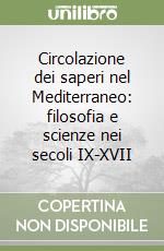 Vescovini G. (cur.); Hasnawi Q. (cur.)