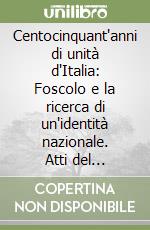 Fedi F. (cur.); Martinelli D. (cur.)