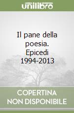 Raffaeli Massimo