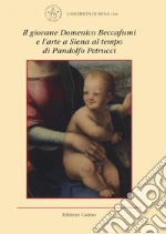 Angelini A. (cur.); Fagiani M. (cur.)