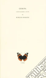 Romani Romano