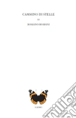 Romani Romano