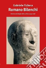 Fichera G. (cur.)