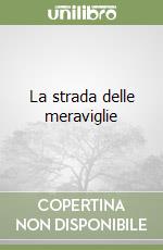 Baldini Antonio